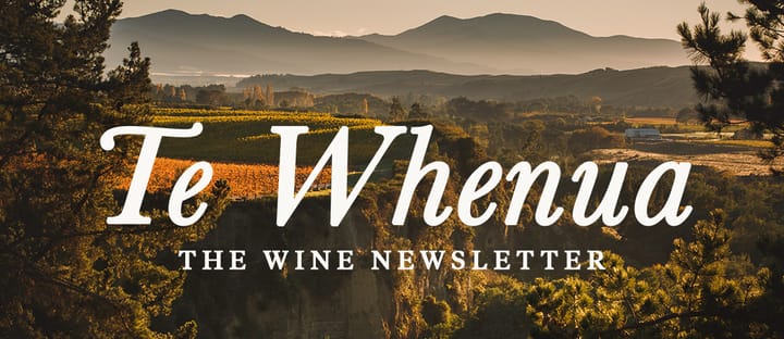 Issue No. 20, May 2025